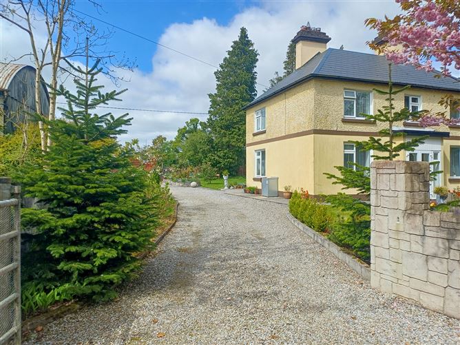 Photo 12 of 100 — Listrahee, Ballinalee, Longford