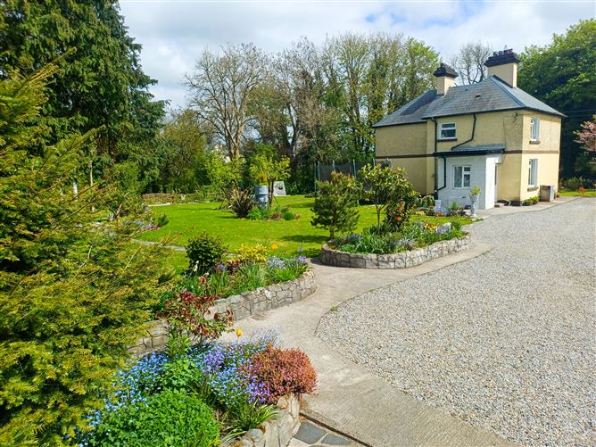 Photo 21 of 100 — Listrahee, Ballinalee, Longford