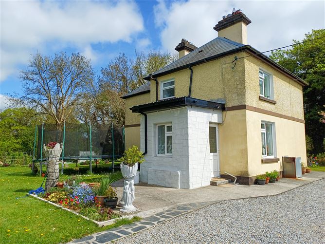 Photo 10 of 100 — Listrahee, Ballinalee, Longford