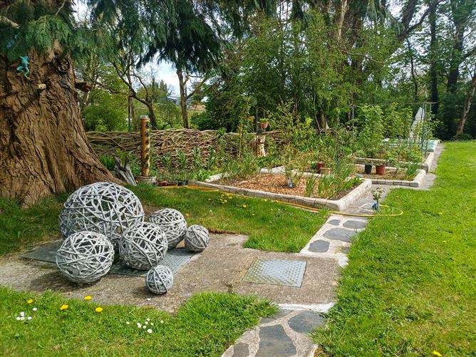 Photo 40 of 100 — Listrahee, Ballinalee, Longford