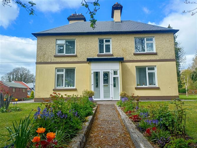 Photo 9 of 100 — Listrahee, Ballinalee, Longford