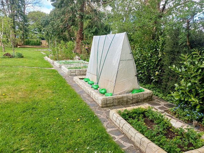 Photo 43 of 100 — Listrahee, Ballinalee, Longford