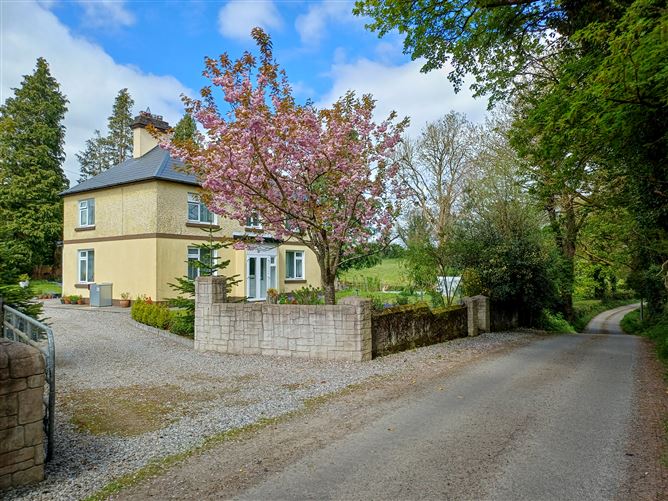 Photo 68 of 100 — Listrahee, Ballinalee, Longford