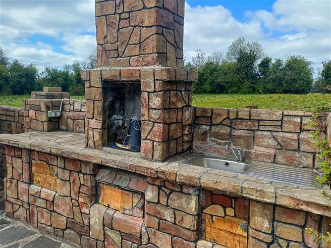 Photo 18 of 100 — Listrahee, Ballinalee, Longford