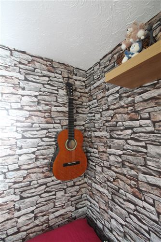 Photo 96 of 100 — Listrahee, Ballinalee, Longford