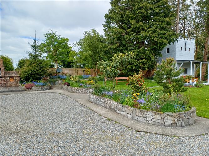 Photo 27 of 100 — Listrahee, Ballinalee, Longford
