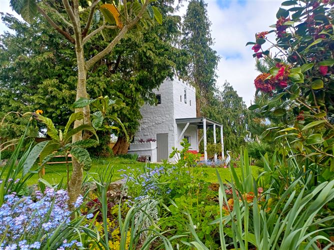 Photo 22 of 100 — Listrahee, Ballinalee, Longford