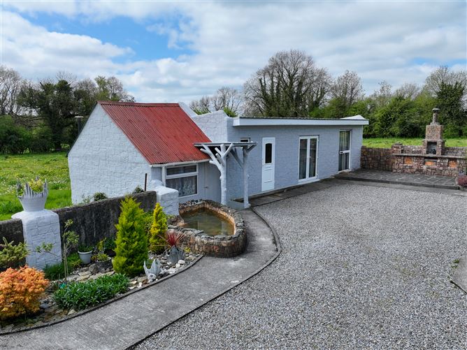 Photo 15 of 100 — Listrahee, Ballinalee, Longford