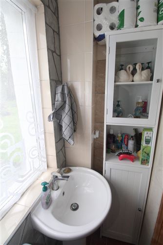 Photo 84 of 100 — Listrahee, Ballinalee, Longford