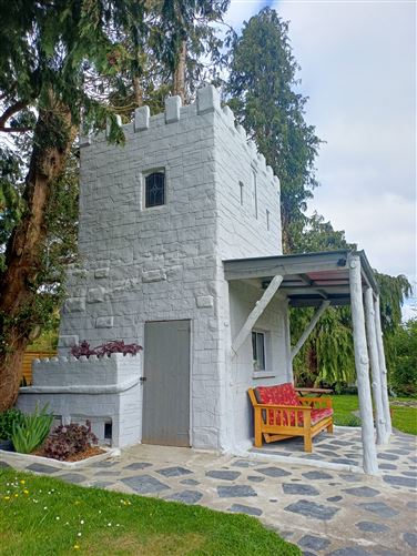Photo 29 of 100 — Listrahee, Ballinalee, Longford