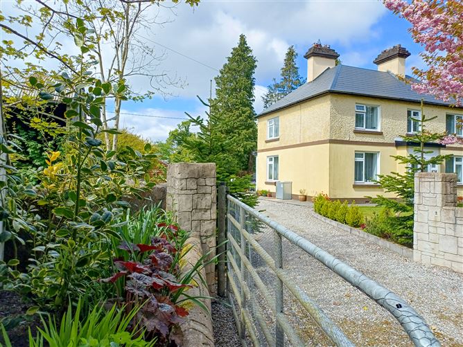 Photo 11 of 100 — Listrahee, Ballinalee, Longford
