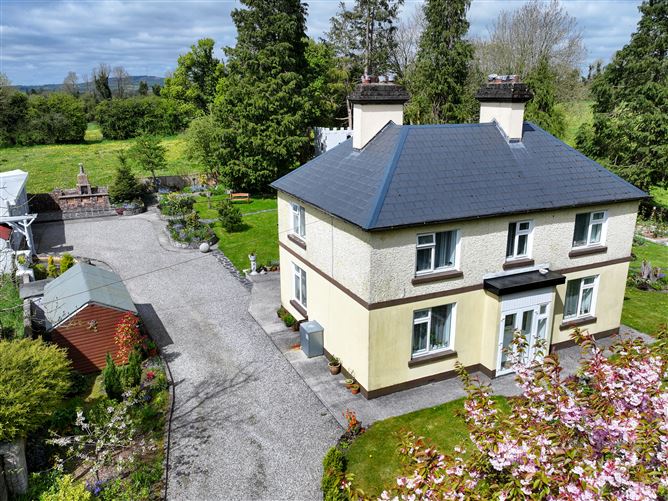 Photo 7 of 100 — Listrahee, Ballinalee, Longford