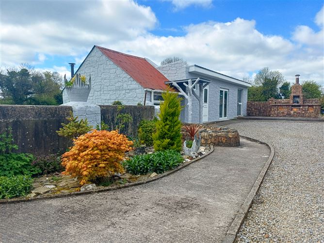 Photo 19 of 100 — Listrahee, Ballinalee, Longford