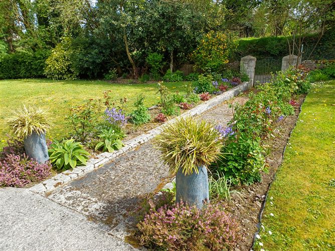 Photo 65 of 100 — Listrahee, Ballinalee, Longford