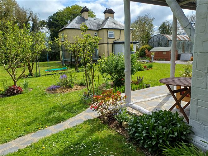 Photo 26 of 100 — Listrahee, Ballinalee, Longford