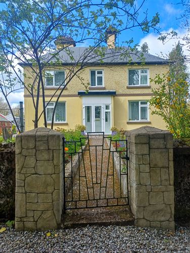 Photo 67 of 100 — Listrahee, Ballinalee, Longford