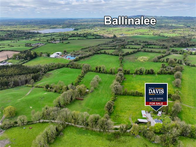 Photo 6 of 100 — Listrahee, Ballinalee, Longford