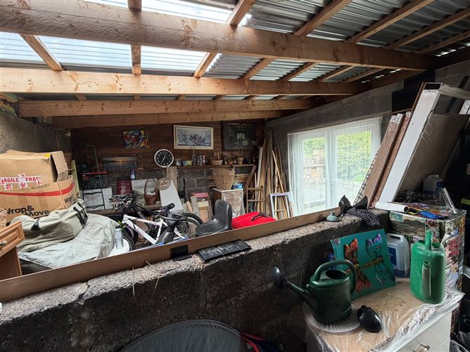 Photo 44 of 100 — Listrahee, Ballinalee, Longford