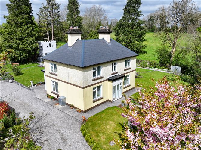 Photo 1 of 100 — Listrahee, Ballinalee, Longford