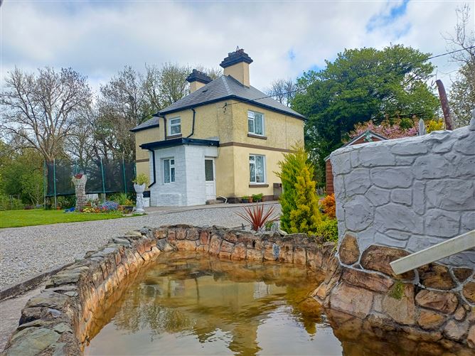 Photo 20 of 100 — Listrahee, Ballinalee, Longford