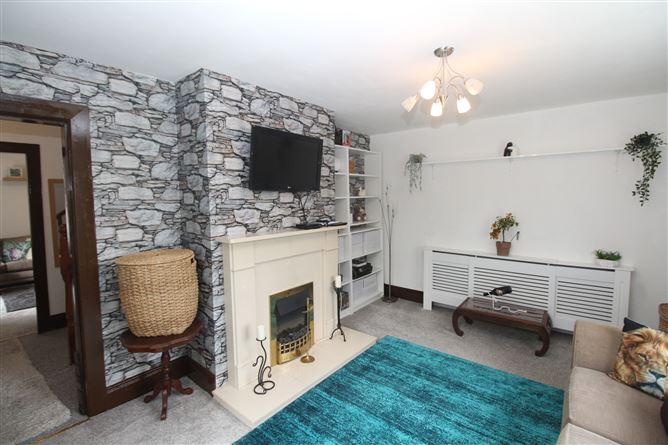 Photo 72 of 100 — Listrahee, Ballinalee, Longford