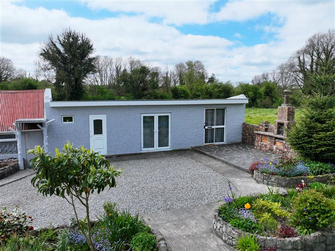 Photo 14 of 100 — Listrahee, Ballinalee, Longford