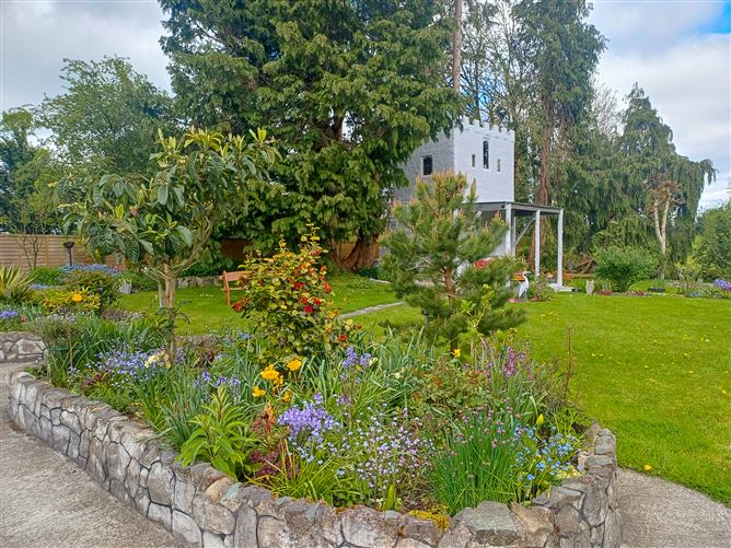 Photo 28 of 100 — Listrahee, Ballinalee, Longford