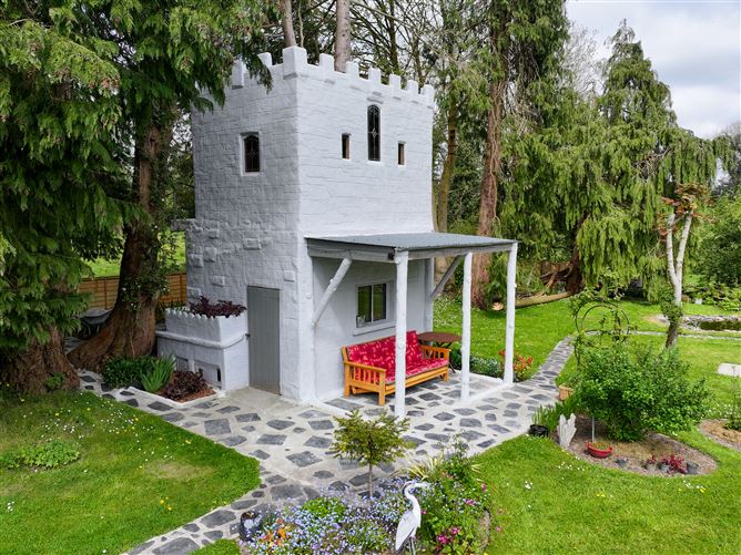 Photo 23 of 100 — Listrahee, Ballinalee, Longford