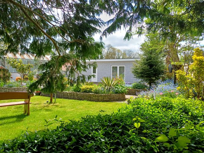 Photo 13 of 100 — Listrahee, Ballinalee, Longford