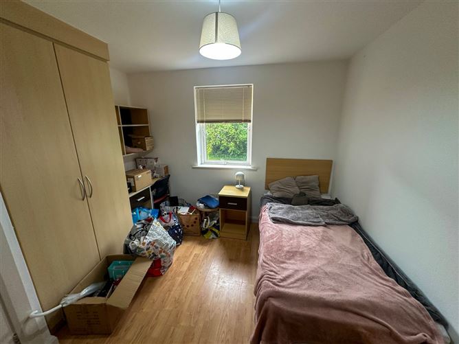 Photo 11 of 14 — 16 Tir Na GCapall, Monivea Road, Ballybrit, Galway