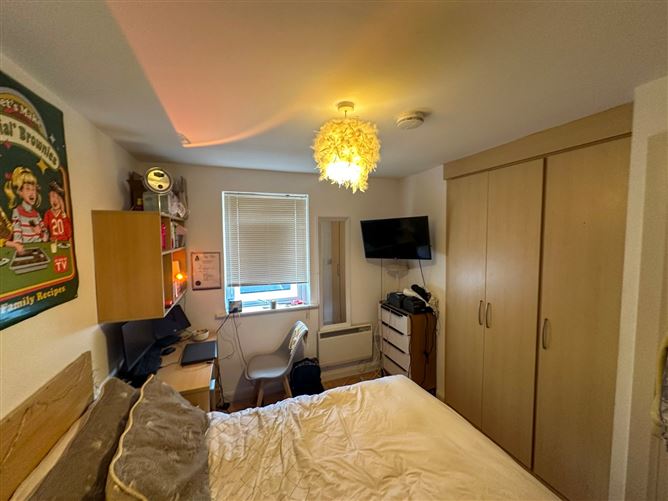 16 Tir Na GCapall, Monivea Road, Ballybrit, Galway