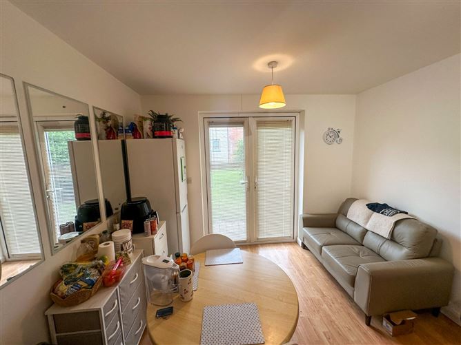 16 Tir Na GCapall, Monivea Road, Ballybrit, Galway