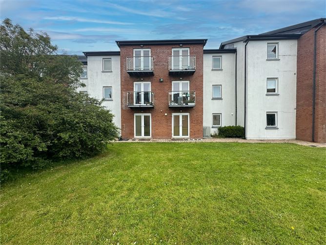 Photo 1 of 14 — 16 Tir Na GCapall, Monivea Road, Ballybrit, Galway