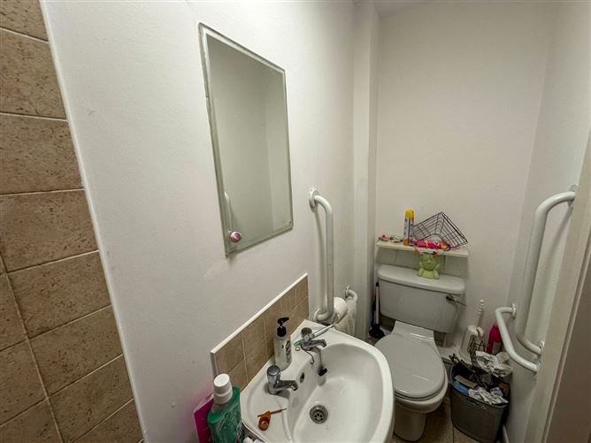 Photo 7 of 14 — 16 Tir Na GCapall, Monivea Road, Ballybrit, Galway