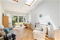 30 Grange Wood