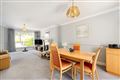 30 Grange Wood