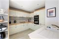 30 Grange Wood