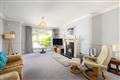 30 Grange Wood