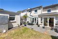 30 Grange Wood