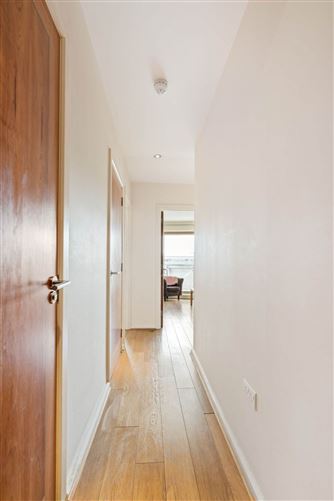 31 Frascati Hall, Sweetman`s Avenue, Blackrock, County Dublin