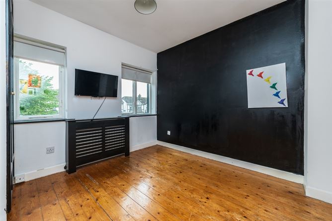 Photo 26 of 38 — 15 Elmfield Avenue, Clarehall, Dublin 13