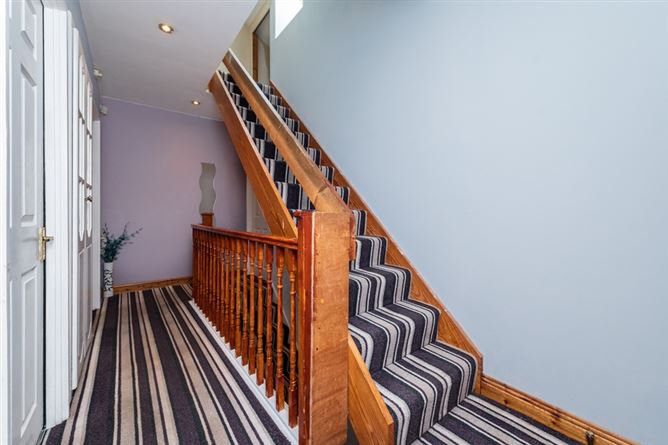 Photo 18 of 38 — 15 Elmfield Avenue, Clarehall, Dublin 13