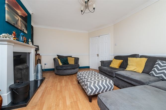 Photo 8 of 38 — 15 Elmfield Avenue, Clarehall, Dublin 13