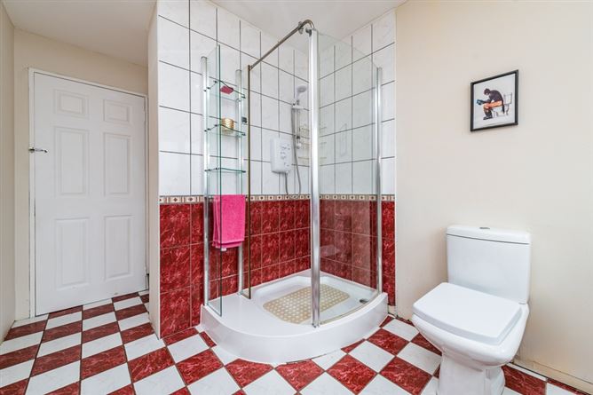 Photo 30 of 38 — 15 Elmfield Avenue, Clarehall, Dublin 13
