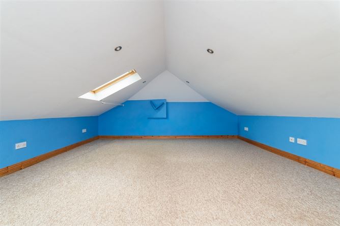 Photo 32 of 38 — 15 Elmfield Avenue, Clarehall, Dublin 13