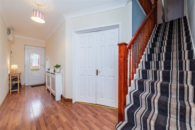 15 Elmfield Avenue, Clarehall, Dublin 13
