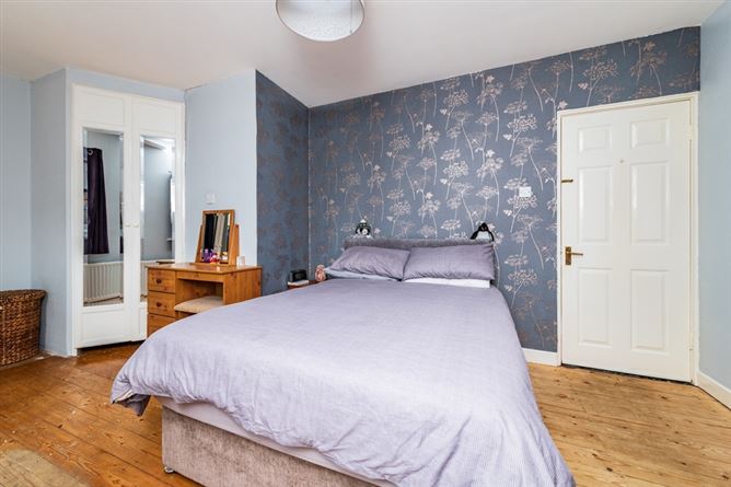Photo 20 of 38 — 15 Elmfield Avenue, Clarehall, Dublin 13