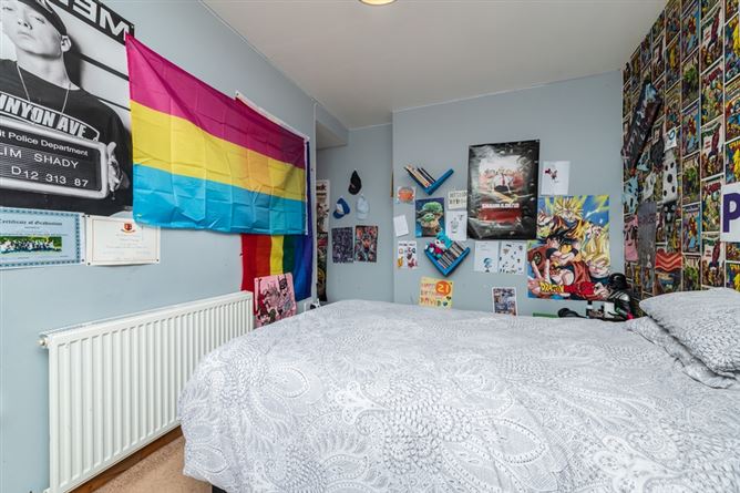 Photo 27 of 38 — 15 Elmfield Avenue, Clarehall, Dublin 13