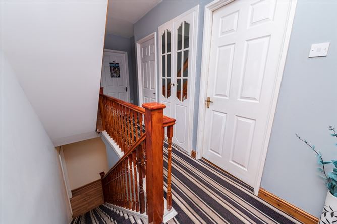Photo 19 of 38 — 15 Elmfield Avenue, Clarehall, Dublin 13