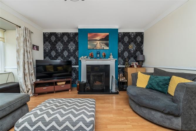 Photo 7 of 38 — 15 Elmfield Avenue, Clarehall, Dublin 13